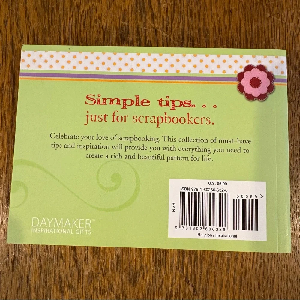 Bundle Scrapbook 13 Tiny tales Vellum